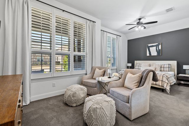 8820 Autumn Lake Trail, Mckinney, TX 75071