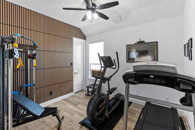 8820 Autumn Lake Trail, Mckinney, TX 75071