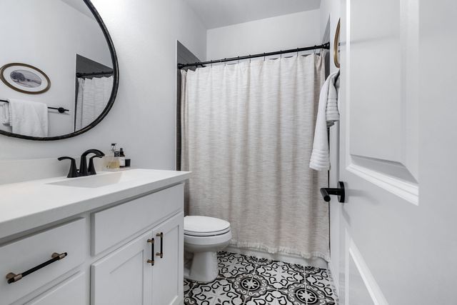 8820 Autumn Lake Trail, Mckinney, TX 75071