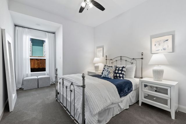 8820 Autumn Lake Trail, Mckinney, TX 75071