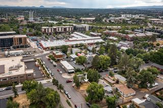 0 NW Lava Road Lot 6, Bend, OR 97703