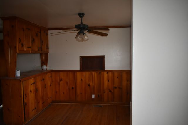 141 Hillcrest Dr, Madison, TN 37115