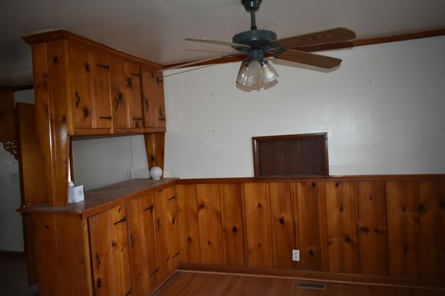 141 Hillcrest Dr, Madison, TN 37115