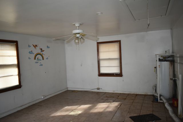 141 Hillcrest Dr, Madison, TN 37115