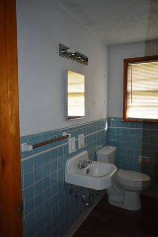 141 Hillcrest Dr, Madison, TN 37115