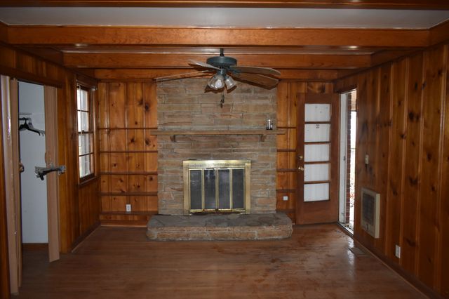 141 Hillcrest Dr, Madison, TN 37115