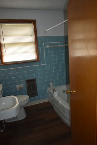 141 Hillcrest Dr, Madison, TN 37115