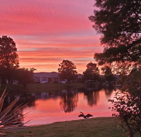 834 TREMONT GREENS LANE 137, Sun City Center, FL 33573