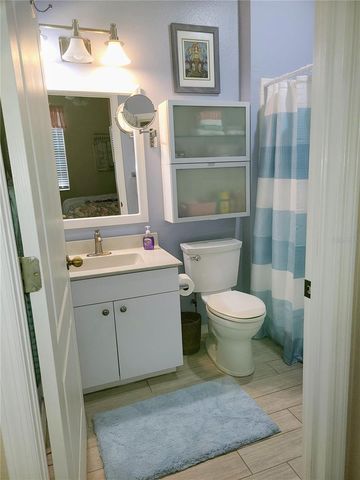 834 TREMONT GREENS LANE 137, Sun City Center, FL 33573