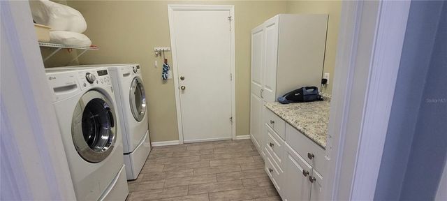 834 TREMONT GREENS LANE 137, Sun City Center, FL 33573