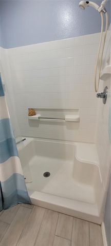 834 TREMONT GREENS LANE 137, Sun City Center, FL 33573