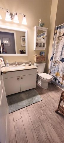 834 TREMONT GREENS LANE 137, Sun City Center, FL 33573