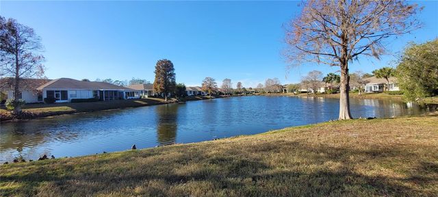 834 TREMONT GREENS LANE 137, Sun City Center, FL 33573