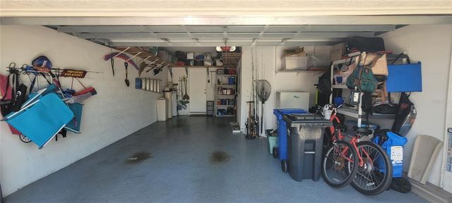 834 TREMONT GREENS LANE 137, Sun City Center, FL 33573