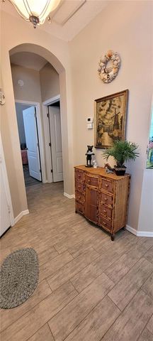 834 TREMONT GREENS LANE 137, Sun City Center, FL 33573