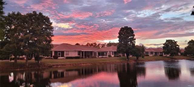 834 TREMONT GREENS LANE 137, Sun City Center, FL 33573