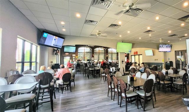 834 TREMONT GREENS LANE 137, Sun City Center, FL 33573