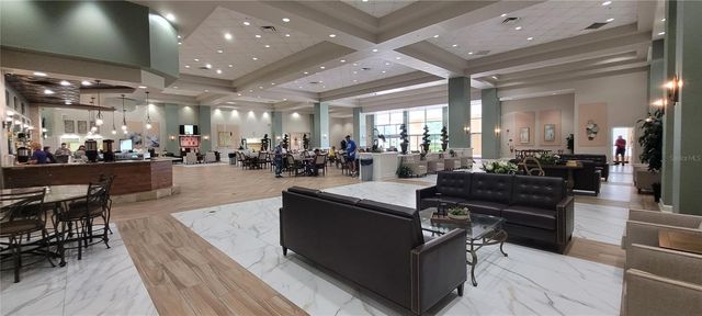 834 TREMONT GREENS LANE 137, Sun City Center, FL 33573