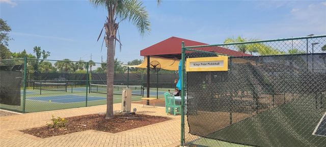 834 TREMONT GREENS LANE 137, Sun City Center, FL 33573