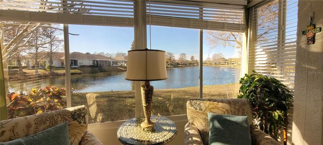 834 TREMONT GREENS LANE 137, Sun City Center, FL 33573