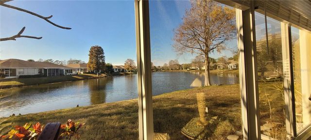 834 TREMONT GREENS LANE 137, Sun City Center, FL 33573