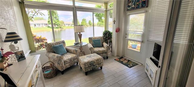 834 TREMONT GREENS LANE 137, Sun City Center, FL 33573