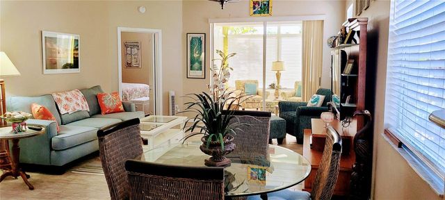 834 TREMONT GREENS LANE 137, Sun City Center, FL 33573