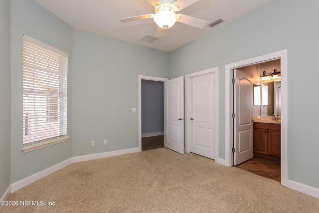 13846 ATLANTIC Boulevard 615, Jacksonville, FL 32225