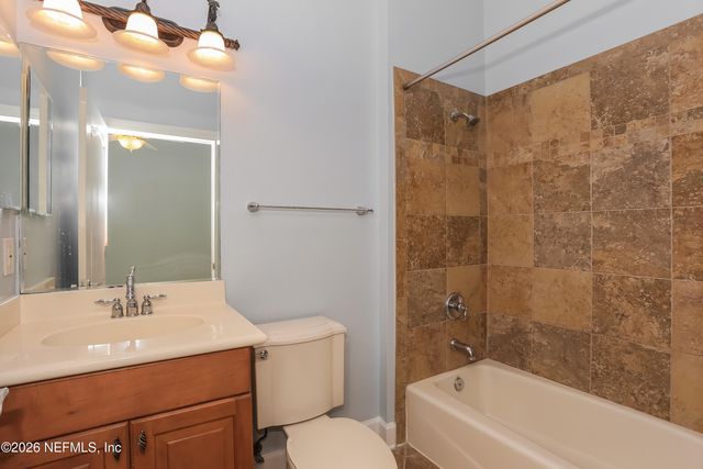 13846 ATLANTIC Boulevard 615, Jacksonville, FL 32225