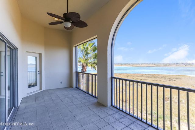 13846 ATLANTIC Boulevard 615, Jacksonville, FL 32225