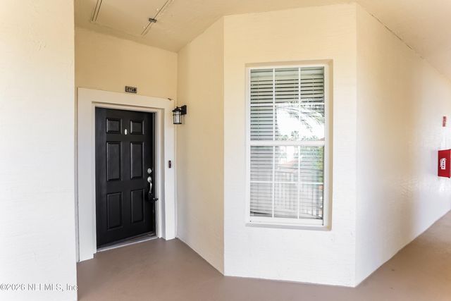 13846 ATLANTIC Boulevard 615, Jacksonville, FL 32225