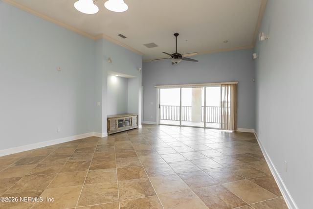 13846 ATLANTIC Boulevard 615, Jacksonville, FL 32225