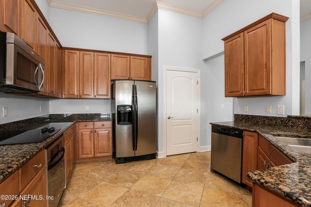 13846 ATLANTIC Boulevard 615, Jacksonville, FL 32225