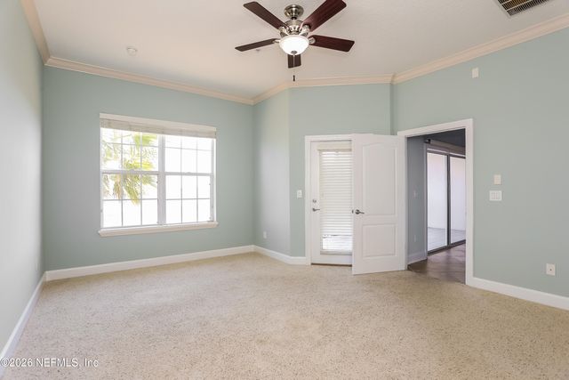 13846 ATLANTIC Boulevard 615, Jacksonville, FL 32225