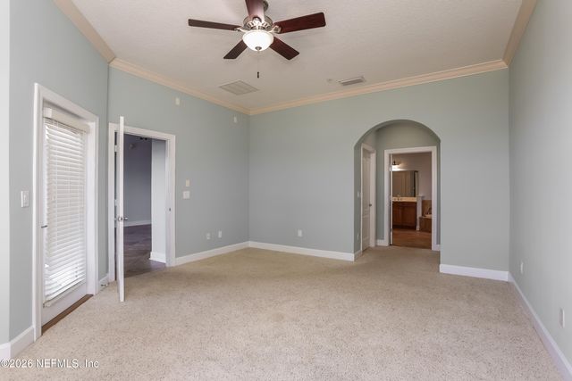 13846 ATLANTIC Boulevard 615, Jacksonville, FL 32225