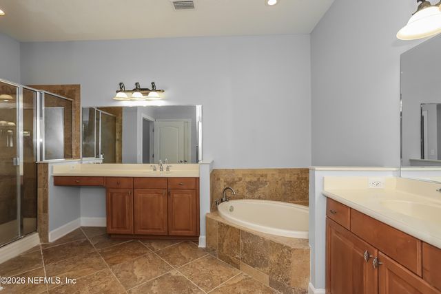 13846 ATLANTIC Boulevard 615, Jacksonville, FL 32225