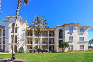 13846 ATLANTIC Boulevard 615, Jacksonville, FL 32225