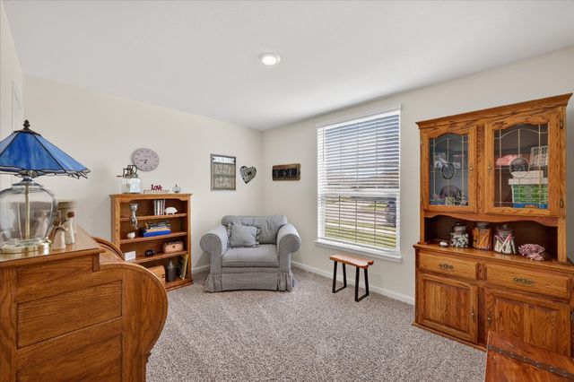 13708 Logan Pass Drive, Ponder, TX 76259