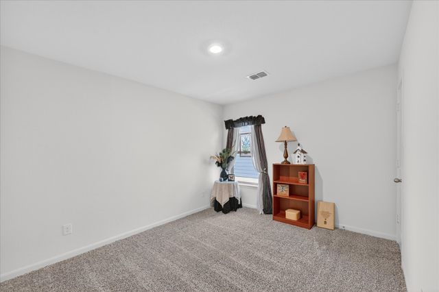 13708 Logan Pass Drive, Ponder, TX 76259