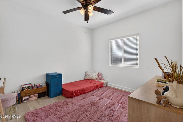 823 W WITT Avenue, Queen Creek, AZ 85140