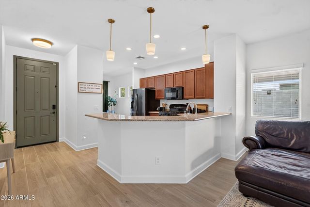 823 W WITT Avenue, Queen Creek, AZ 85140