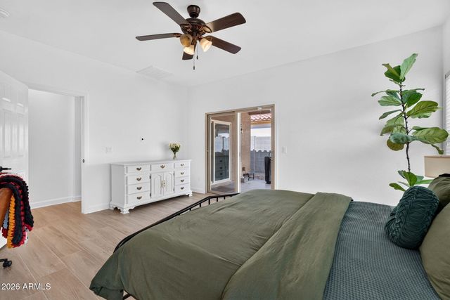 823 W WITT Avenue, Queen Creek, AZ 85140