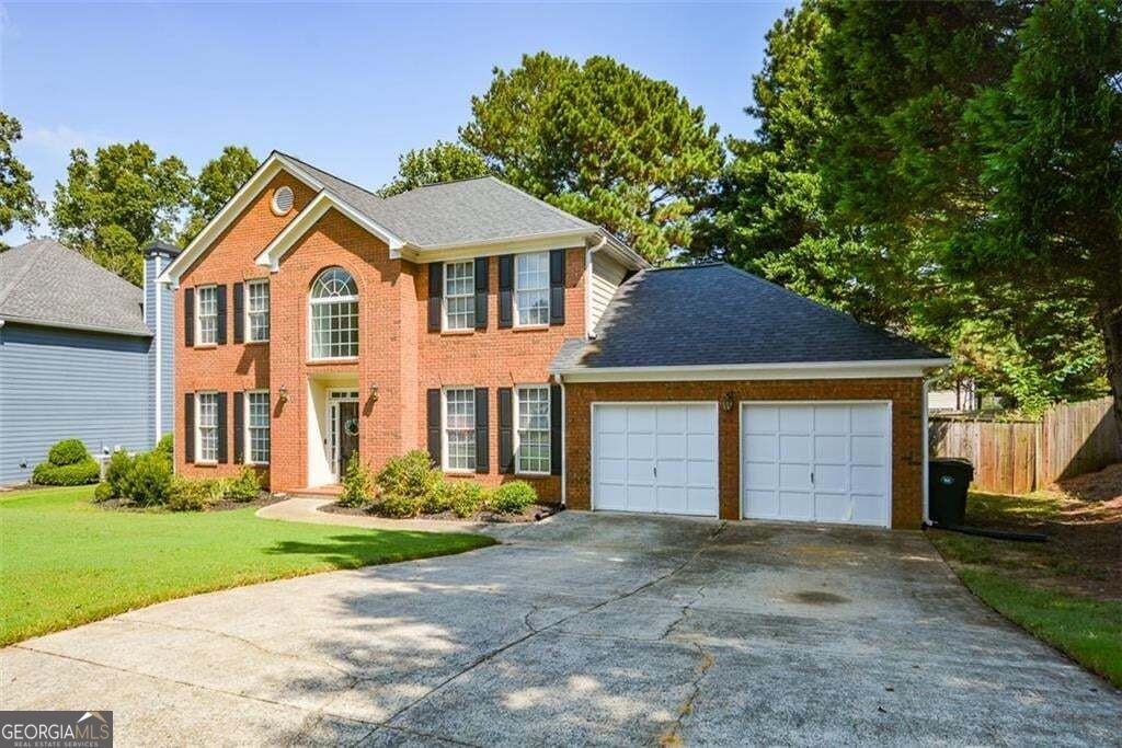 3988 Madison Main NW, Kennesaw, GA 30144 — photo 3