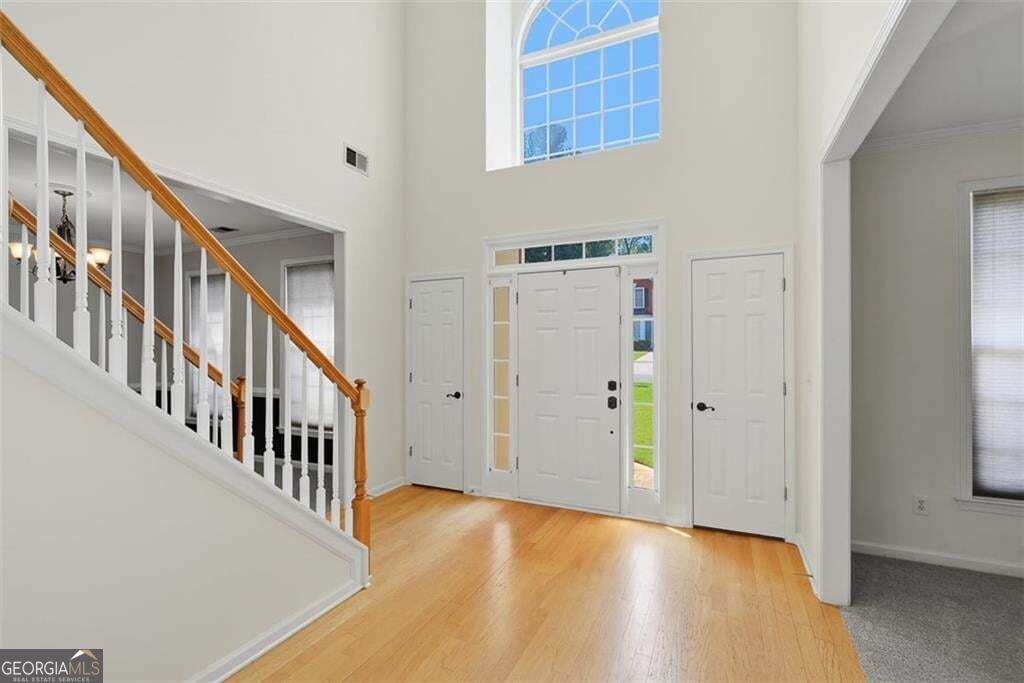3988 Madison Main NW, Kennesaw, GA 30144 — photo 4