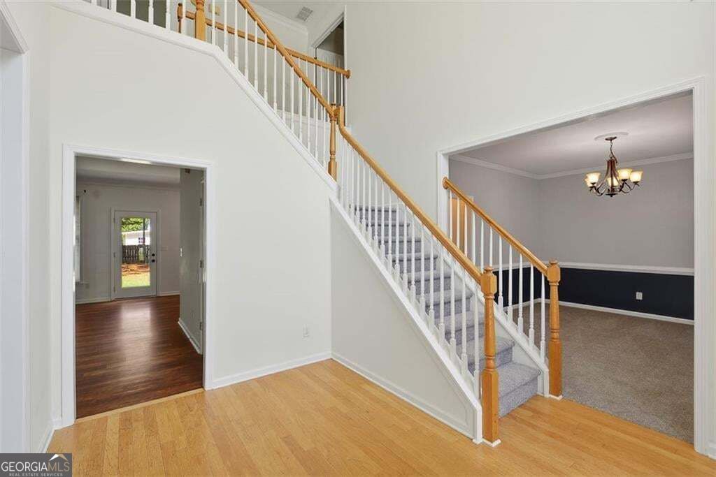 3988 Madison Main NW, Kennesaw, GA 30144 — photo 5