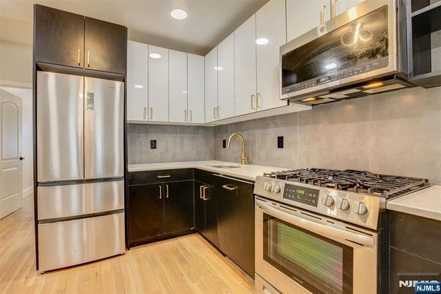 623 38th Street, Union City, NJ 07087
