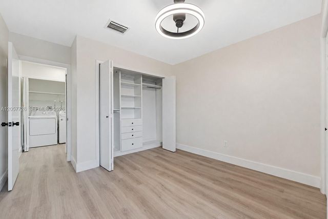 10541 SW 21st Lane, Miami, FL 33165