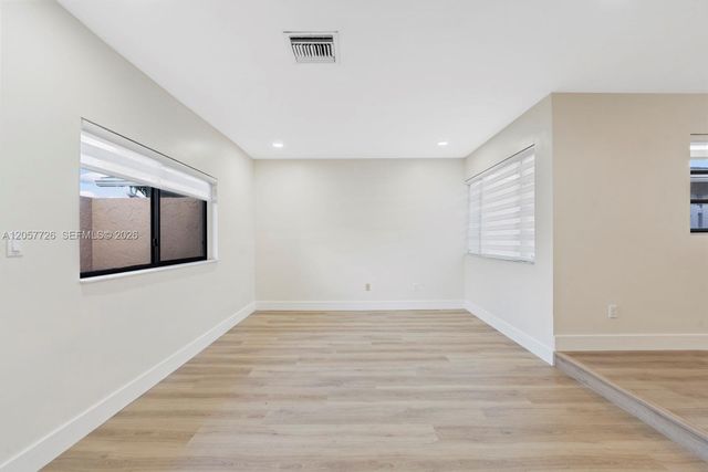 10541 SW 21st Lane, Miami, FL 33165