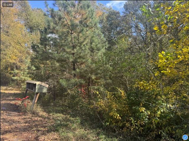 42 A E Lonsdale Street, Seneca, SC 29678