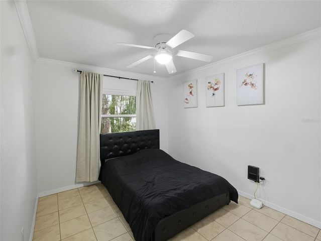 150 ESSEX DRIVE, Longwood, FL 32779